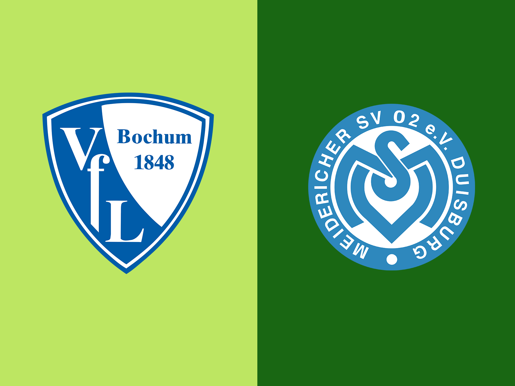 bochum-vs-duisburg-–-tip-bong-da-30-1-2019 1