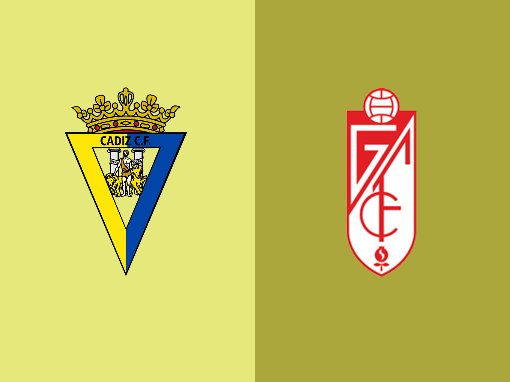 cadiz-vs-granada-fc-–-tip-bong-da-12-1-2019 1