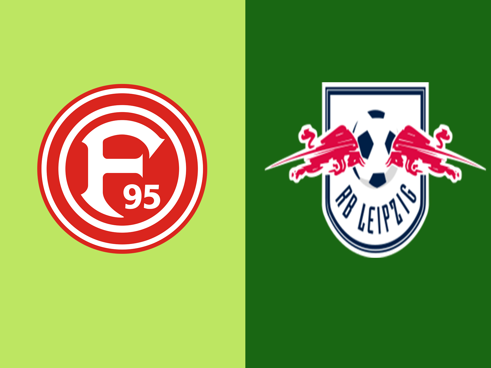 dusseldorf-vs-rb-leipzig-tip-bong-da-28-1-2019 1