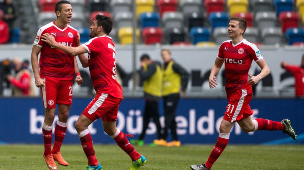 dusseldorf-vs-rb-leipzig-tip-bong-da-28-1-2019 2