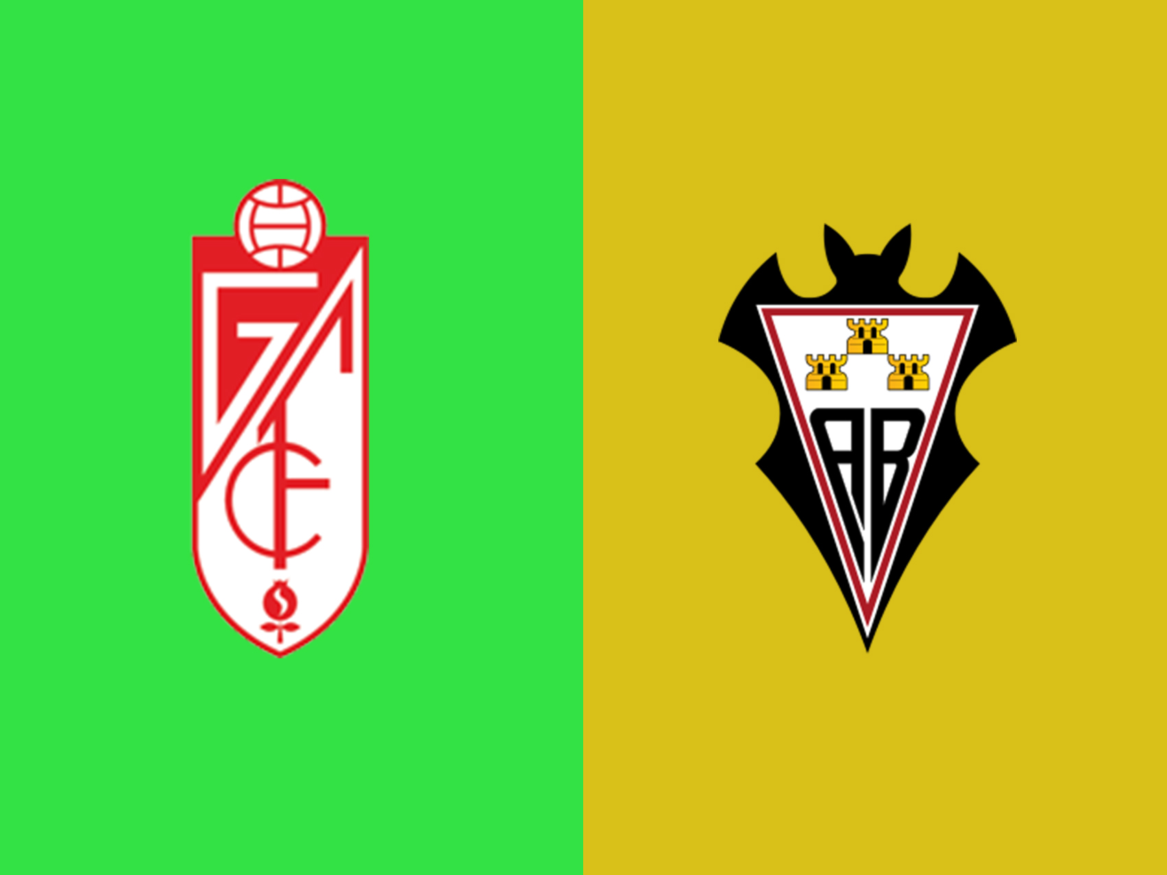 granada-vs-albacete-–-tip-bong-da-5-1-2019 1