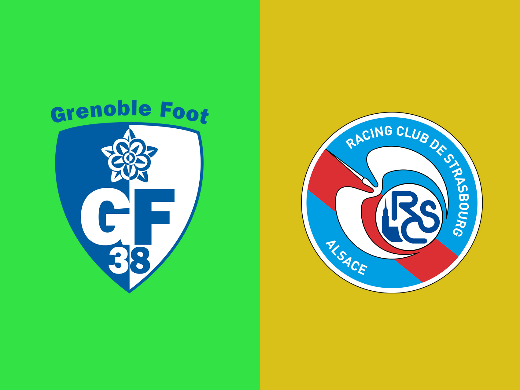 grenoble-vs-strasbourg-–-tip-bong-da-5-1-2019 1