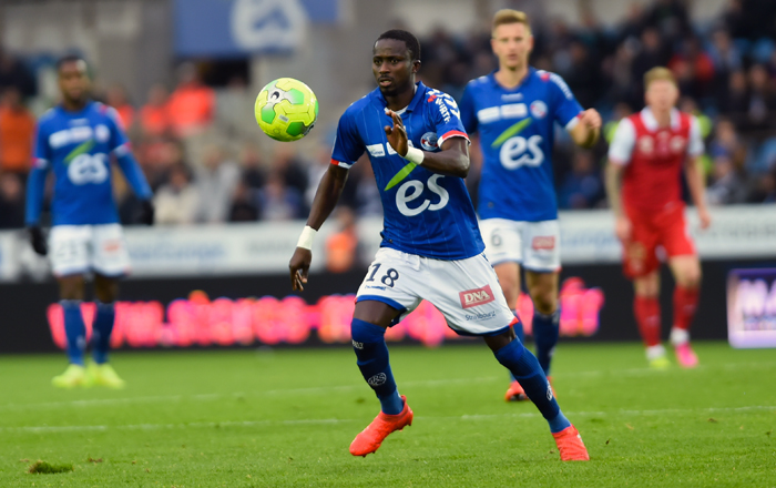 grenoble-vs-strasbourg-–-tip-bong-da-5-1-2019 2