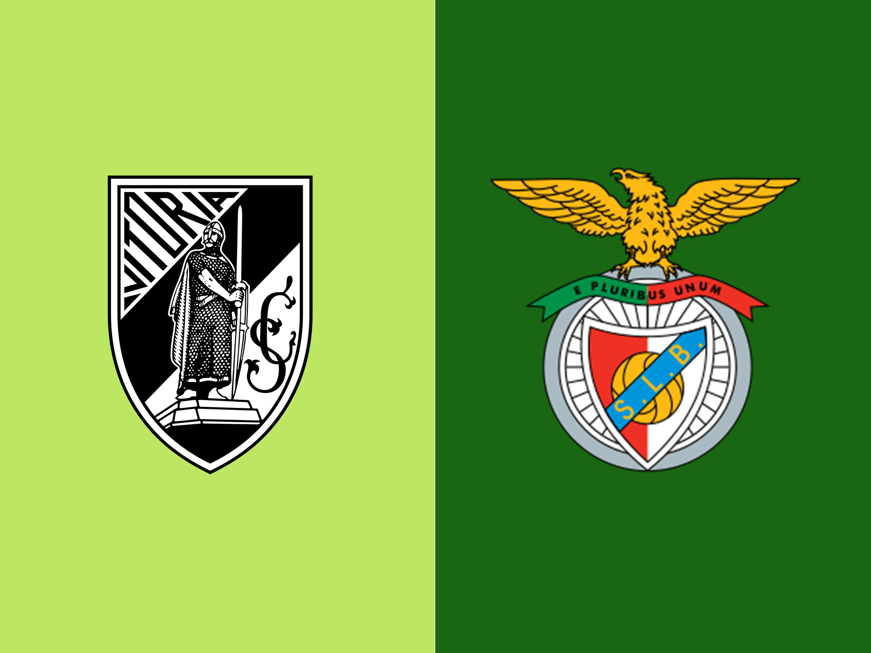 guimaraes-vs-benfica-–-tip-bong-da-19-1-2019 1