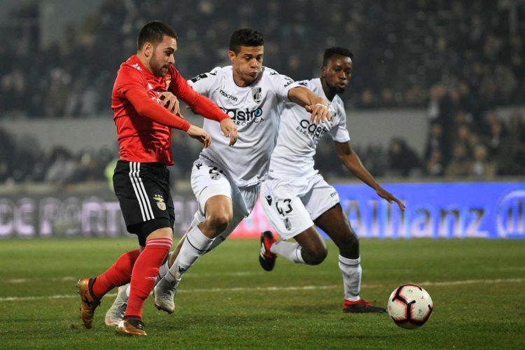 guimaraes-vs-benfica-–-tip-bong-da-19-1-2019 2