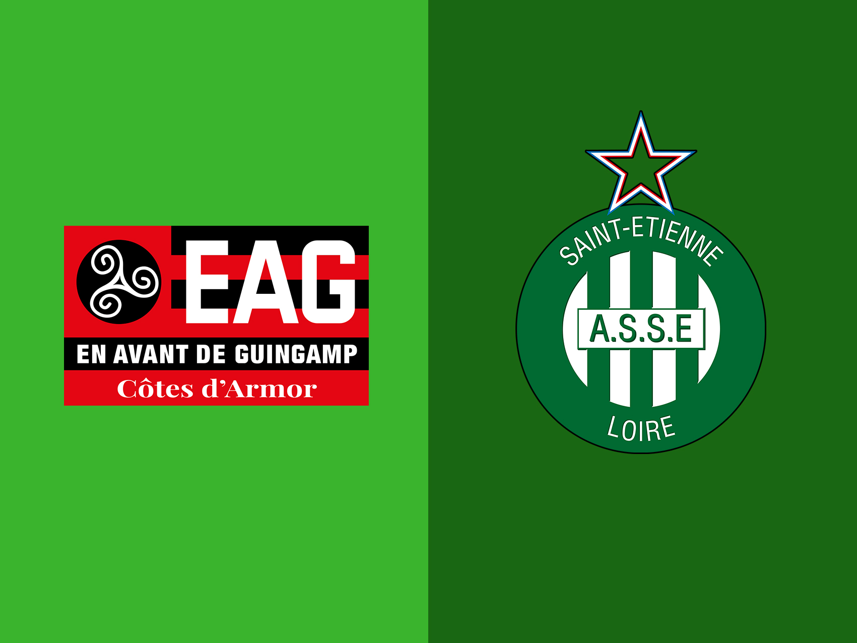 guingamp-vs-st-etienne-–-tip-bong-da-13-1-2019 1