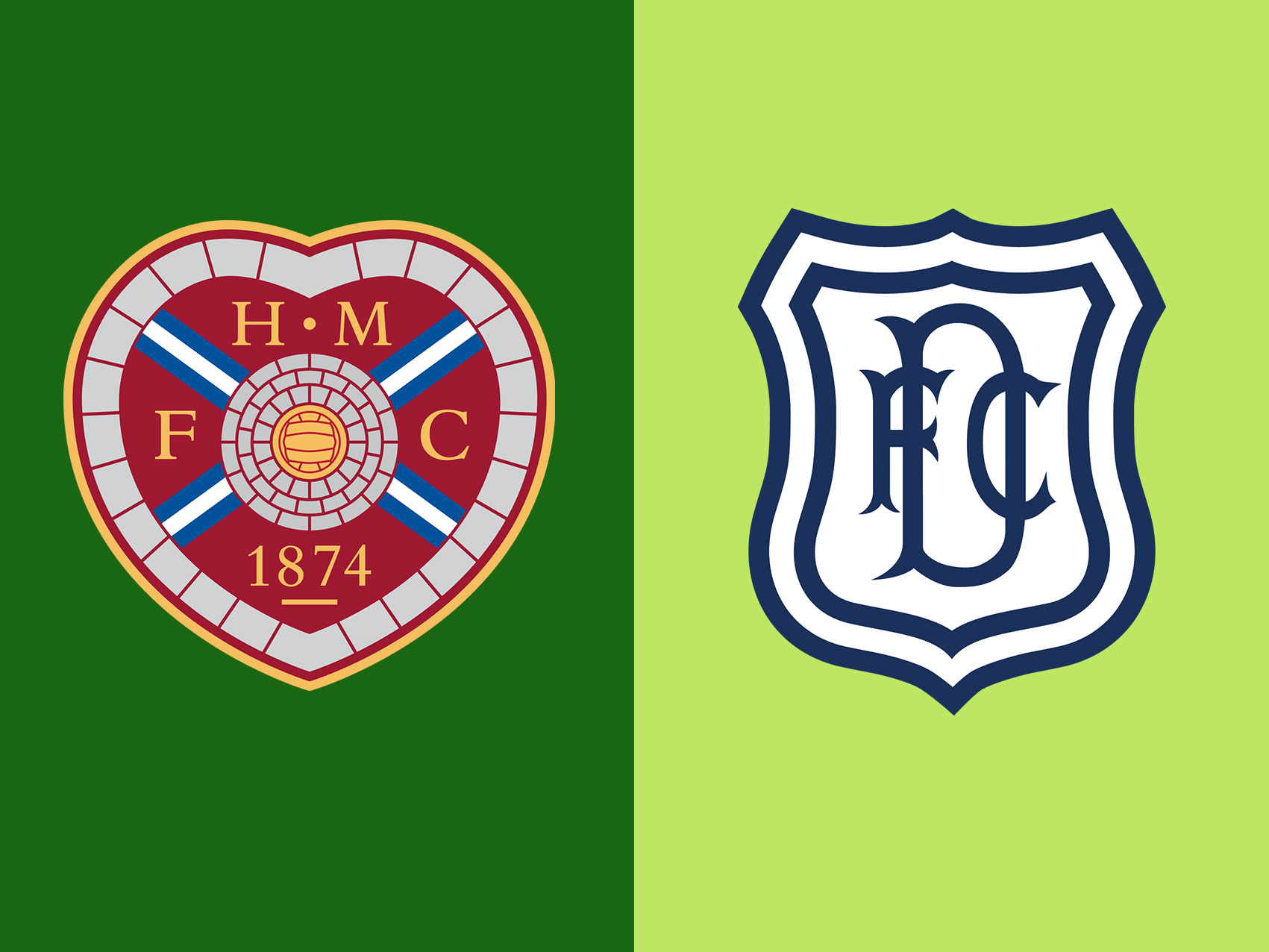 heart-vs-dundee-–-tip-bong-da-24-1-2019 1