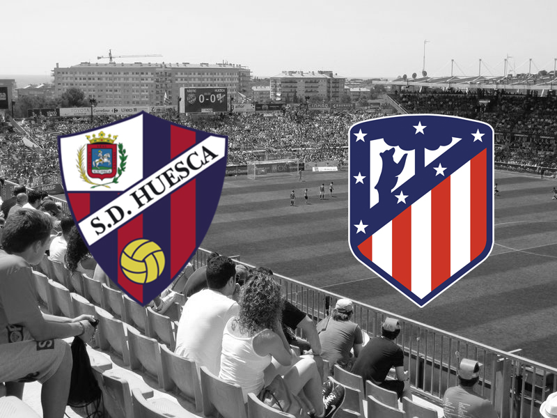 huesca-vs-atletico-madrid-–-tip-bong-da-20-1-2019 1