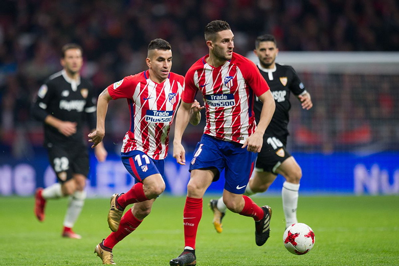 huesca-vs-atletico-madrid-–-tip-bong-da-20-1-2019 2