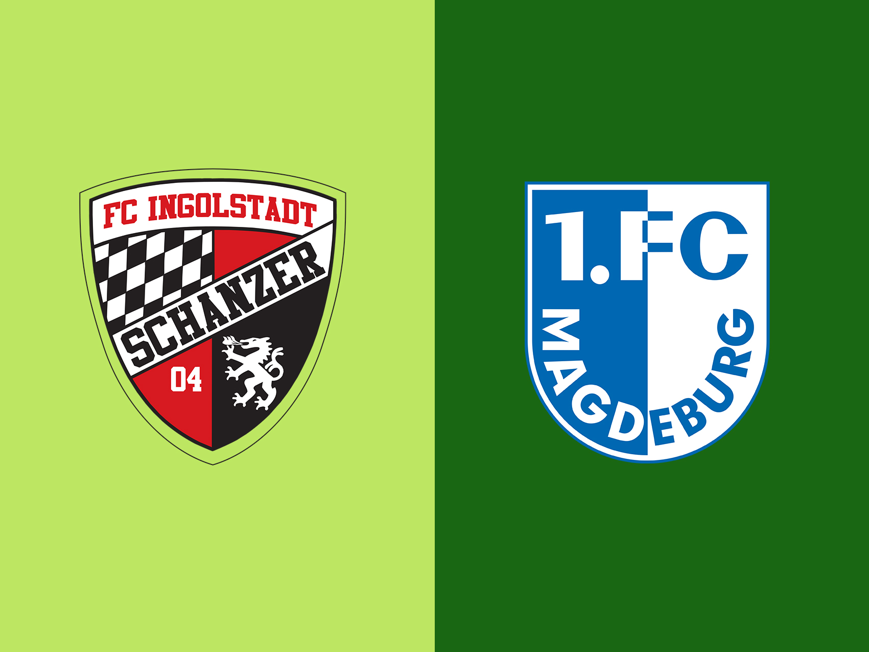 ingolstadt-vs-magdeburg-–-tip-bong-da-2-2-2019 1