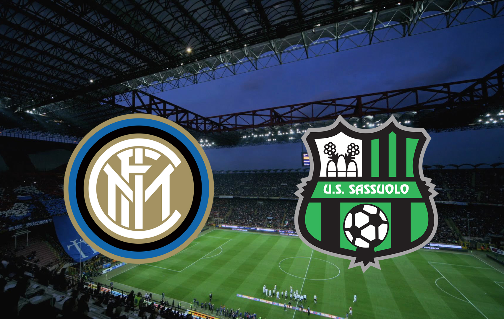 inter-milan-vs-sassuolo-–-tip-bong-da-20-1-2019 1