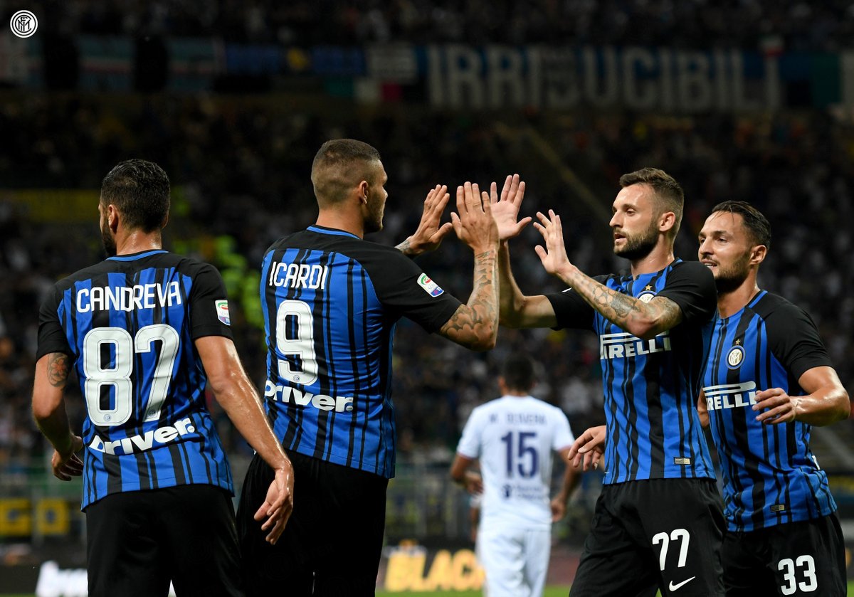 inter-milan-vs-sassuolo-–-tip-bong-da-20-1-2019 2