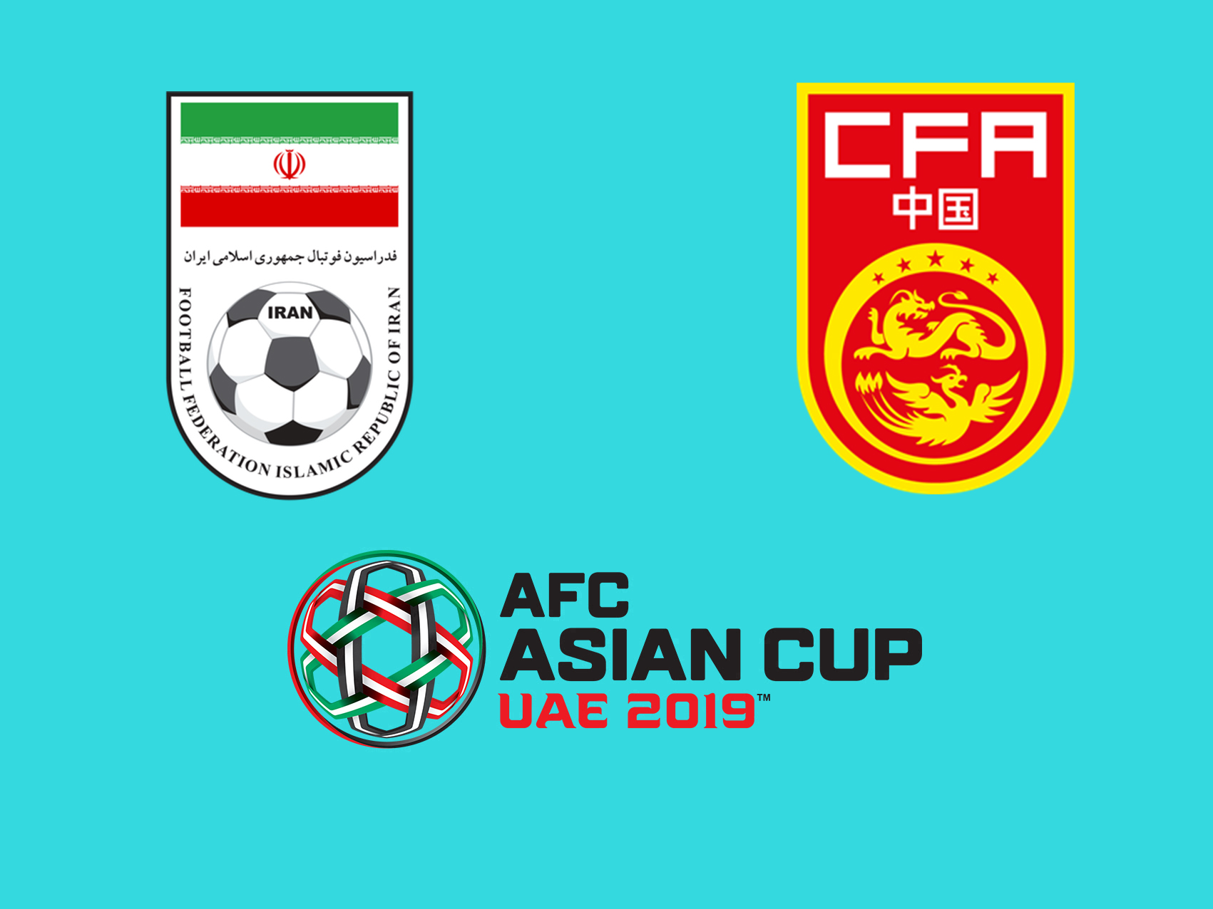 iran-vs-trung-quoc-–-tip-bong-da-24-1-2019 1