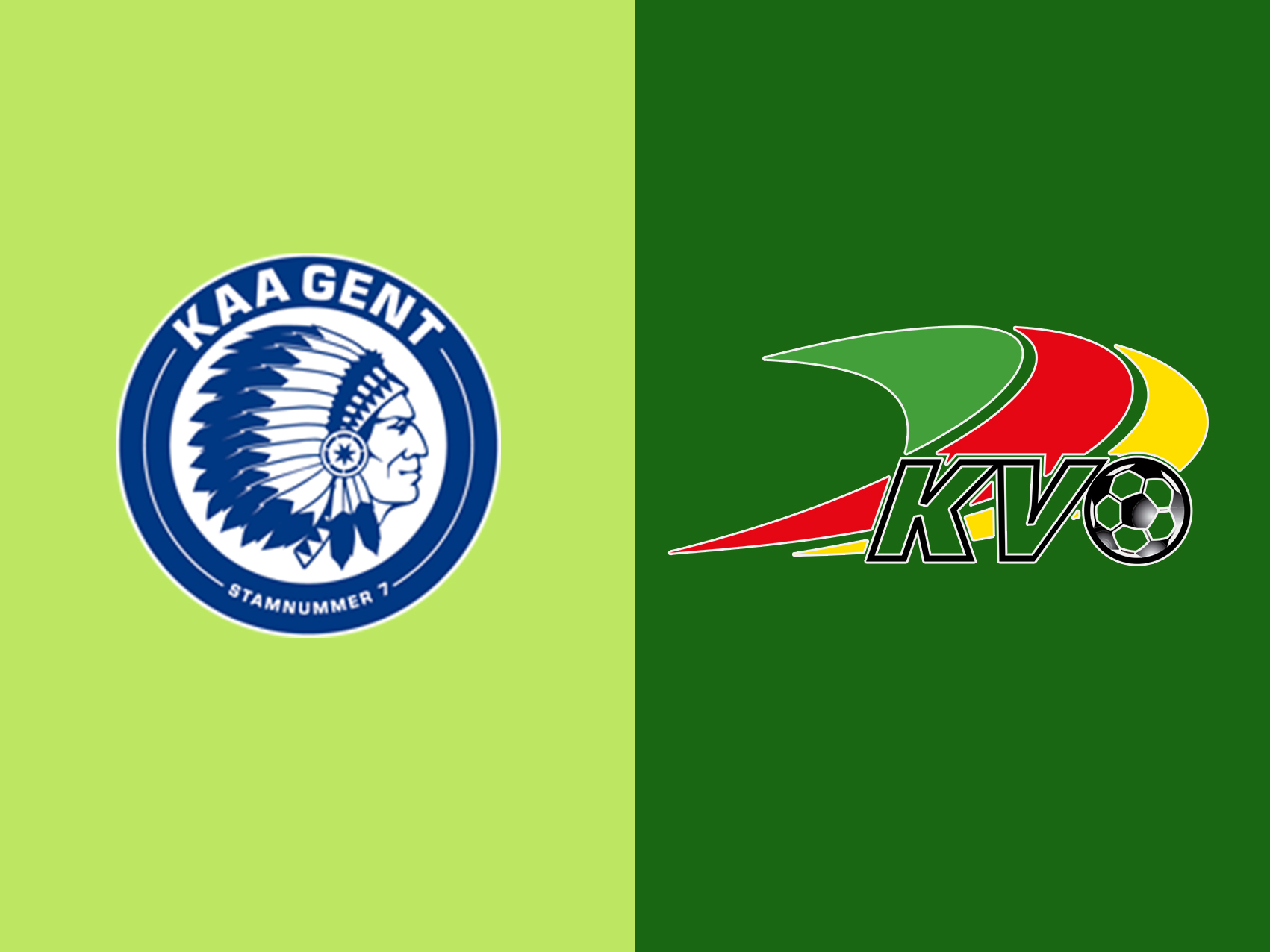 kaa-gent-vs-kv-oostende-–-tip-bong-da-25-1-2019 1