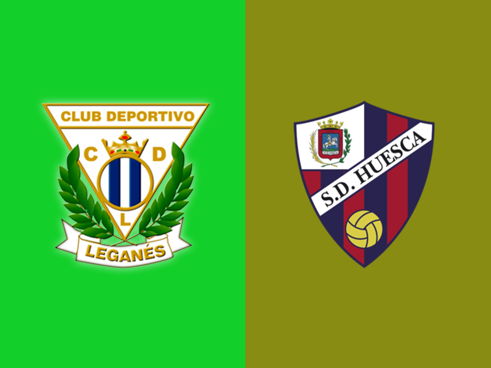 leganes-vs-huesca-–-tip-bong-da-12-1-2019 1