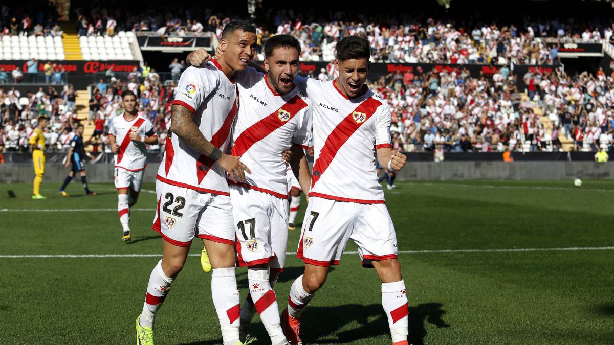 leganes-vs-huesca-–-tip-bong-da-12-1-2019 2