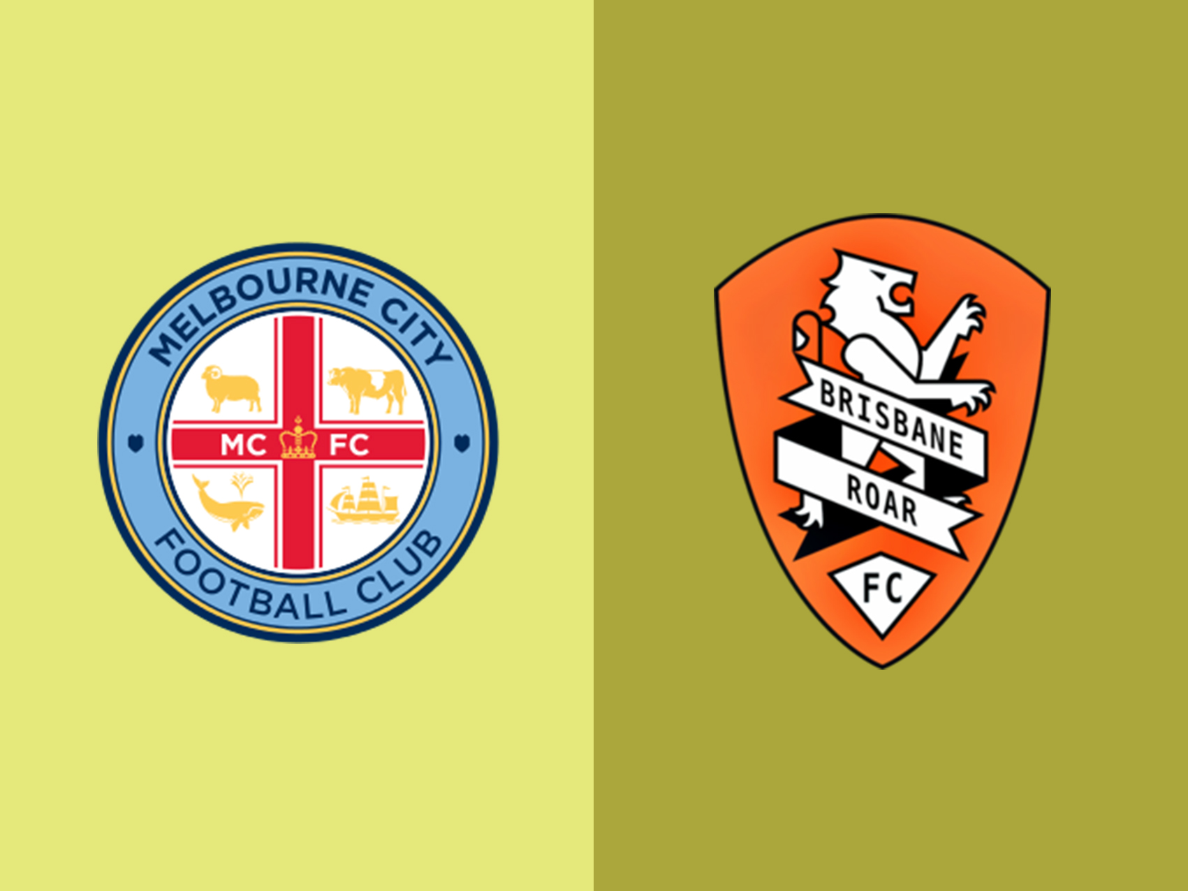 melbourne-city-vs-brisbane-roar-–-tip-bong-da-11-1-2019 1