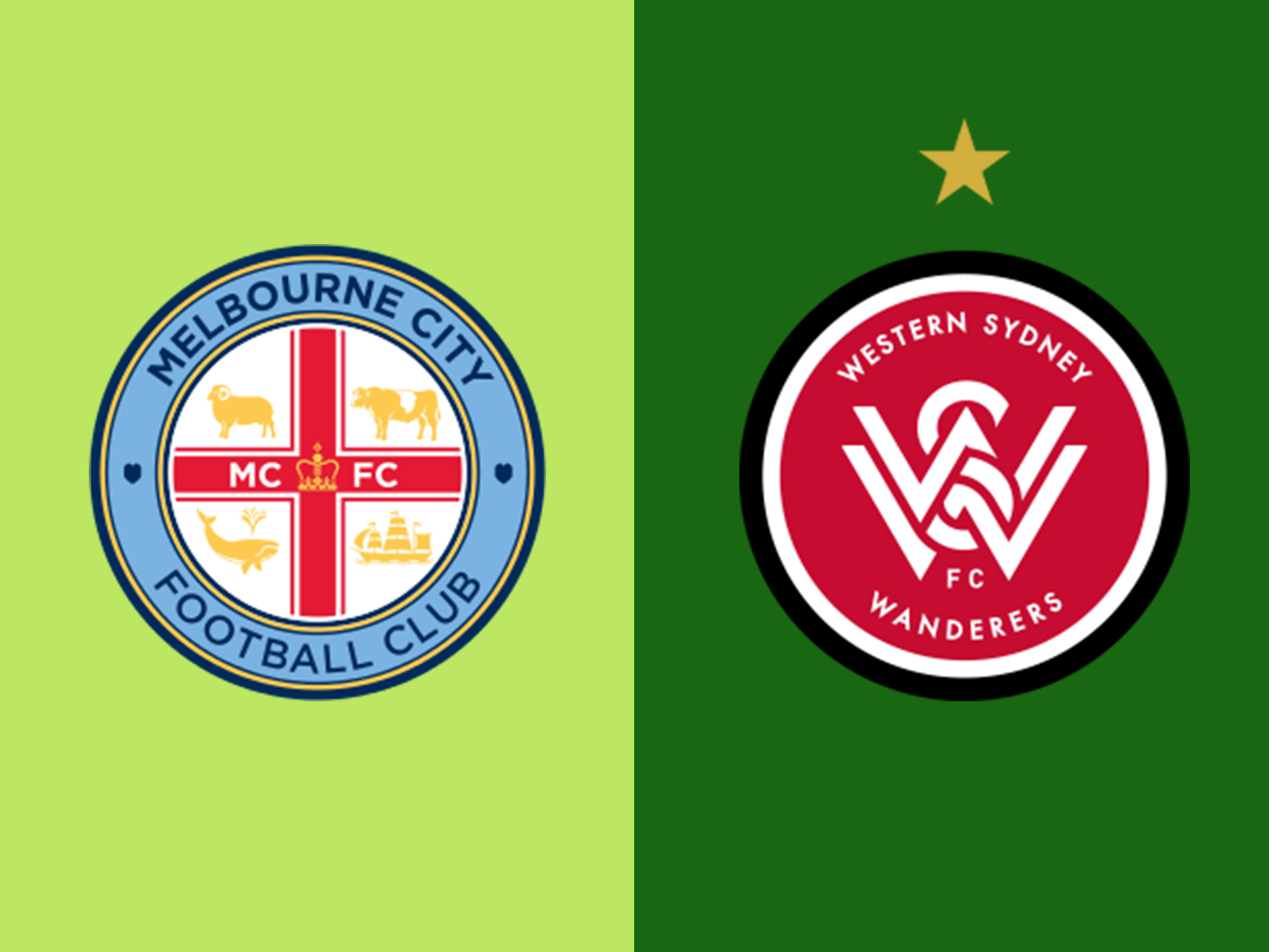 melbourne-city-vs-ws-wanderers-–-tip-bong-da-22-1-2019 1