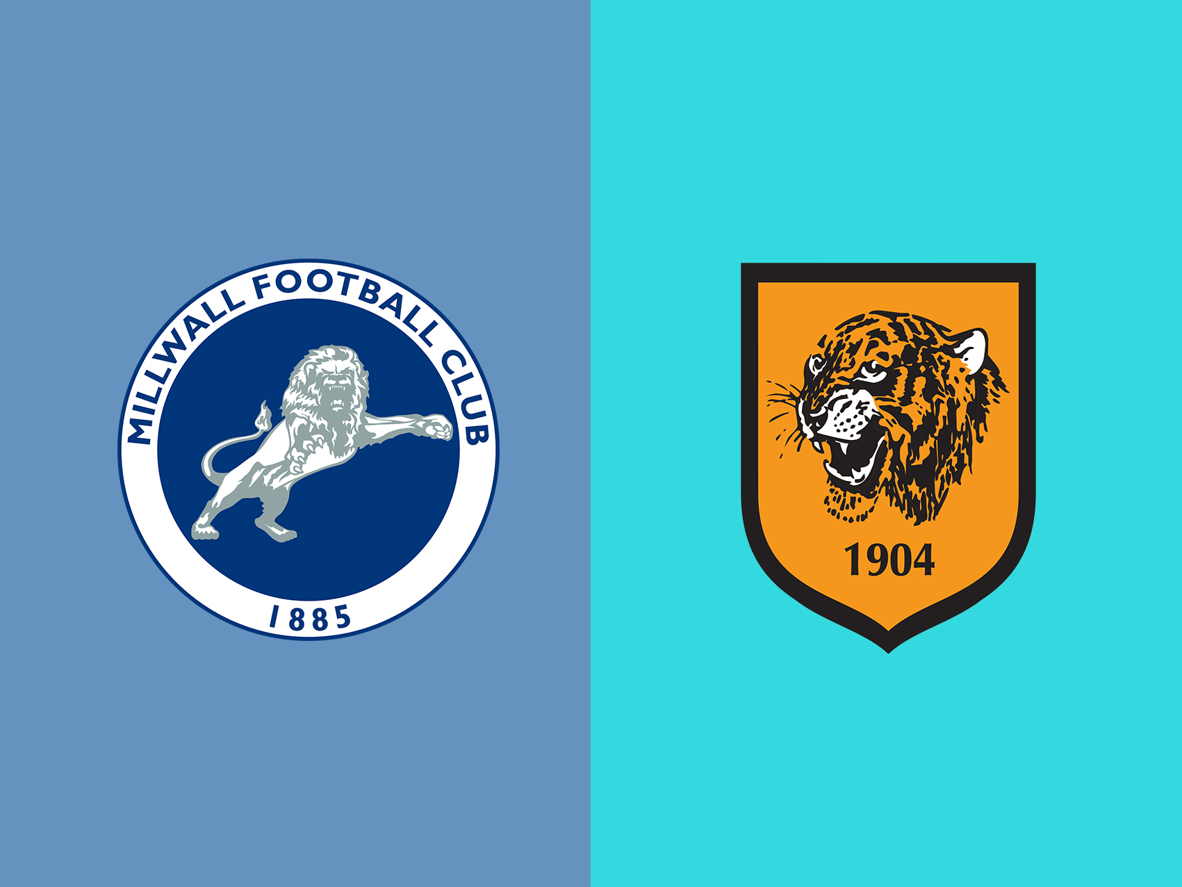 millwall-vs-hull-city-–-tip-bong-da-6-1-2019 1