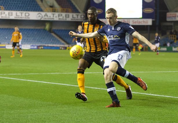 millwall-vs-hull-city-–-tip-bong-da-6-1-2019 2