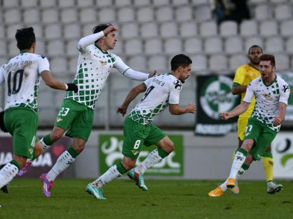 moreirense-vs-nacional-–-tip-bong-da-29-1-2019 2