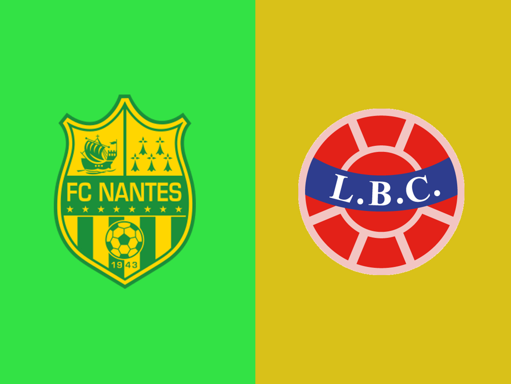 nantes-vs-chateauroux-–-tip-bong-da-5-1-2019 1