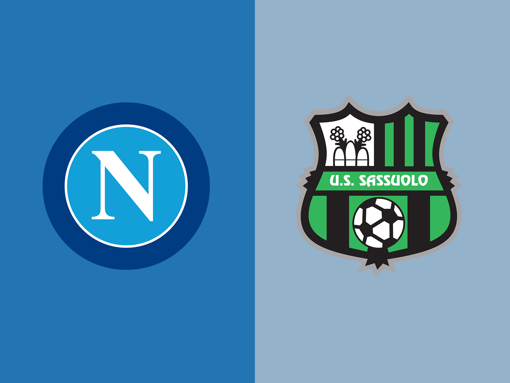 napoli-vs-sassuolo-–-tip-bong-da-14-1-2019 1