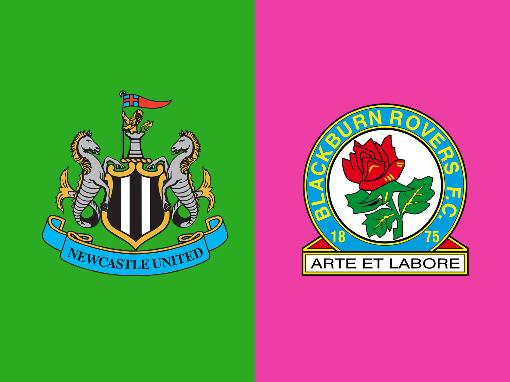 newcastle-vs-blackburn-rovers-–-tip-bong-da-6-1-2019 1