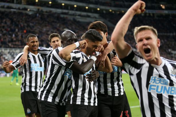 newcastle-vs-blackburn-rovers-–-tip-bong-da-6-1-2019 2