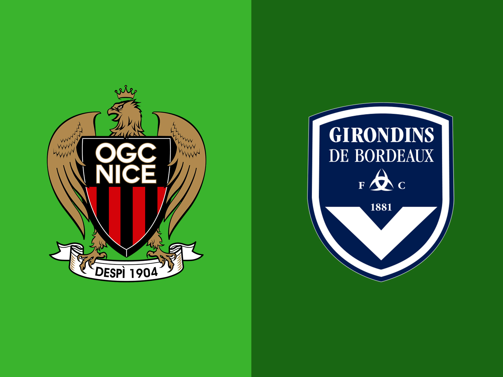 nice-vs-bordeaux-–-tip-bong-da-13-1-2019 1