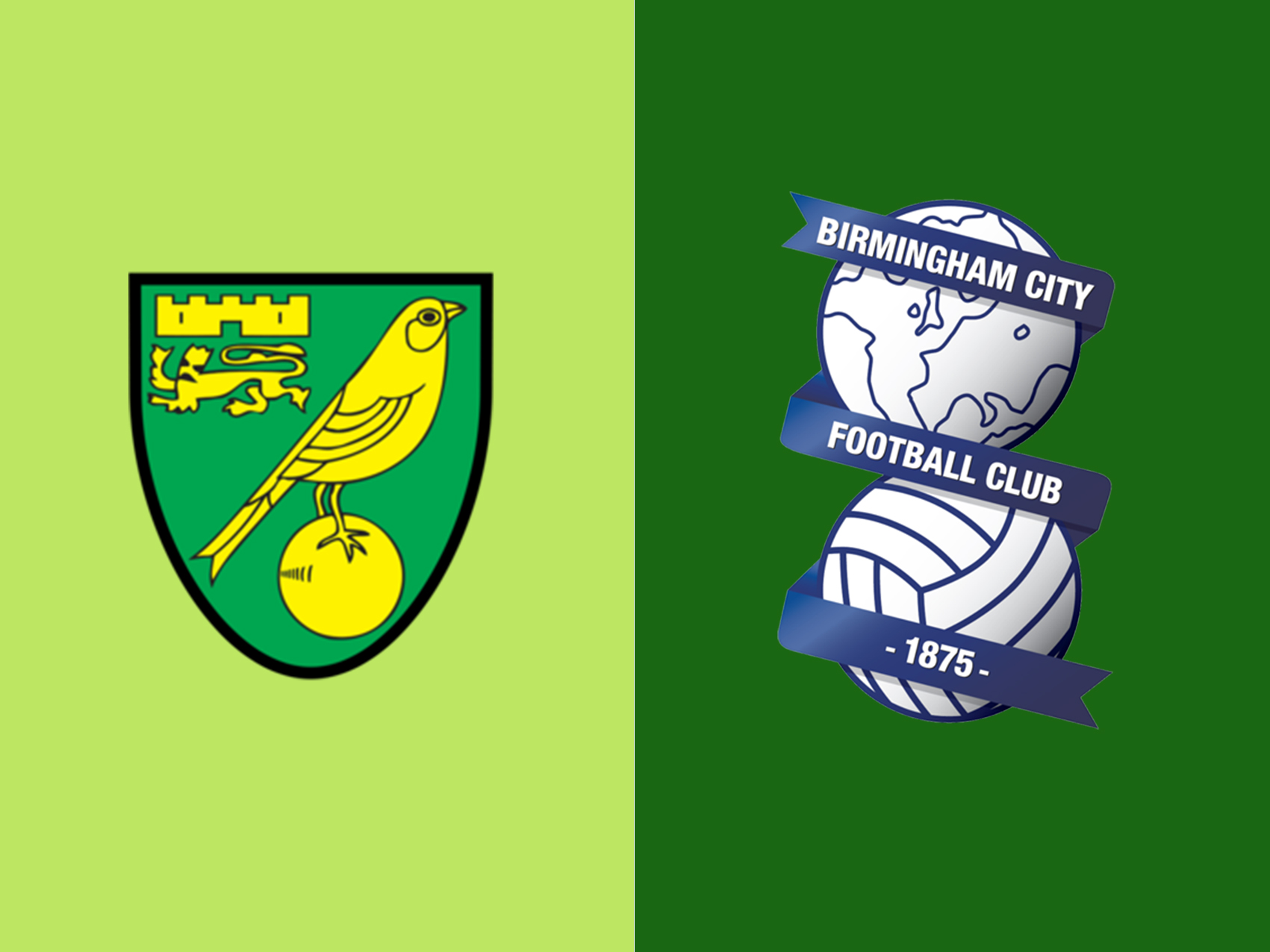 norwich-city-vs-birmingham-city-–-tip-bong-da-19-1-2019 1