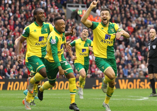 norwich-city-vs-birmingham-city-–-tip-bong-da-19-1-2019 2