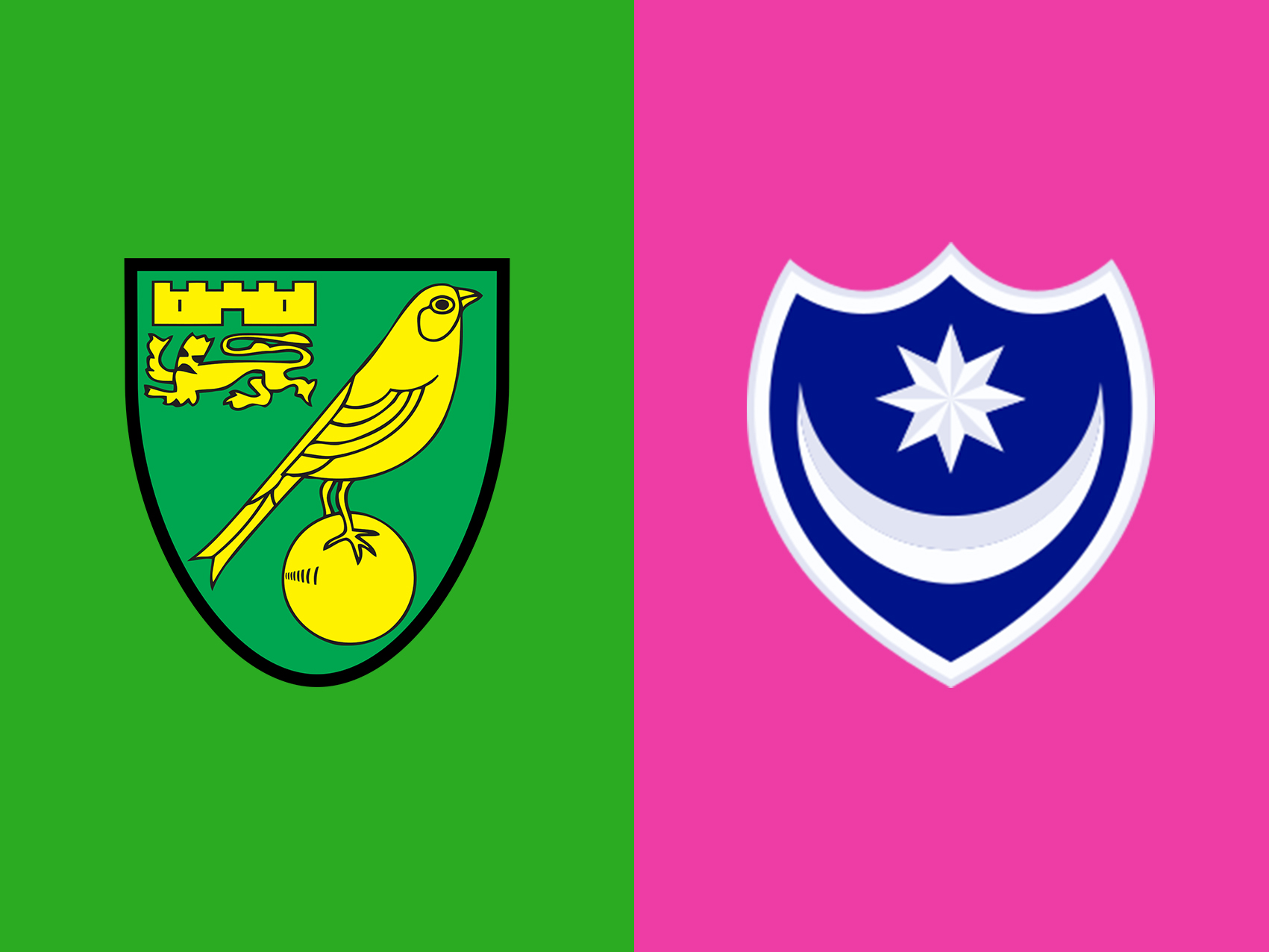 norwich-vs-portsmouth-–-tip-bong-da-6-1-2019 1