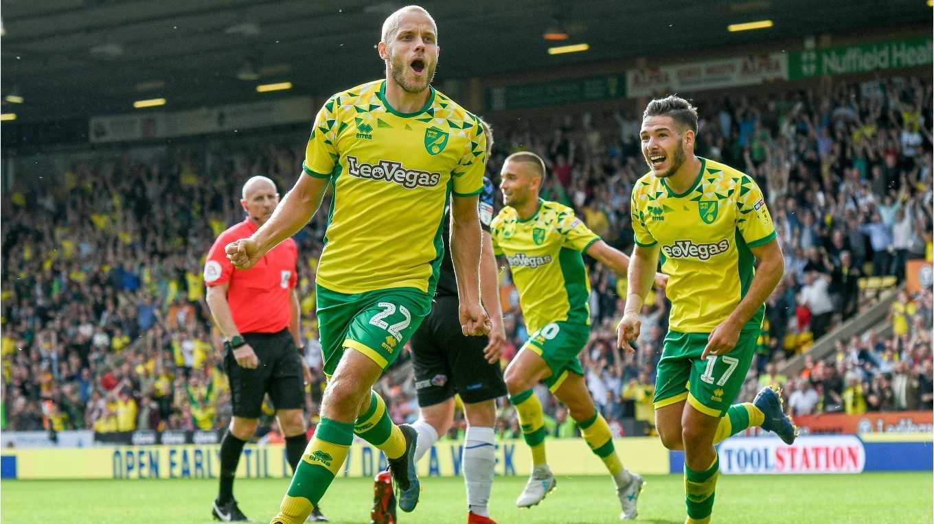 norwich-vs-portsmouth-–-tip-bong-da-6-1-2019 2