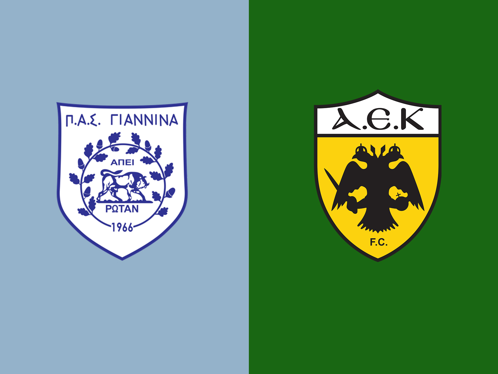 pas-giannina-vs-aek-athens-–-tip-bong-da-15-1-2019 1