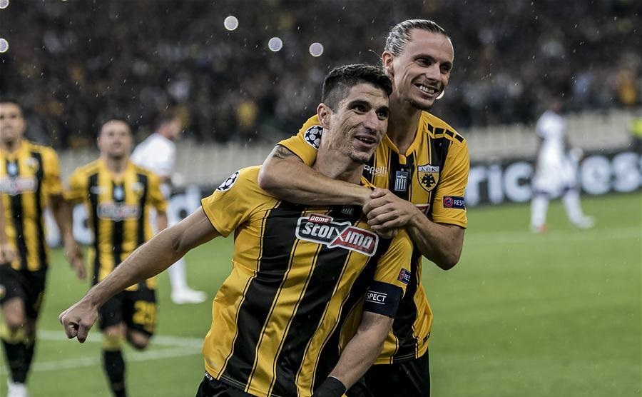 pas-giannina-vs-aek-athens-–-tip-bong-da-15-1-2019 2