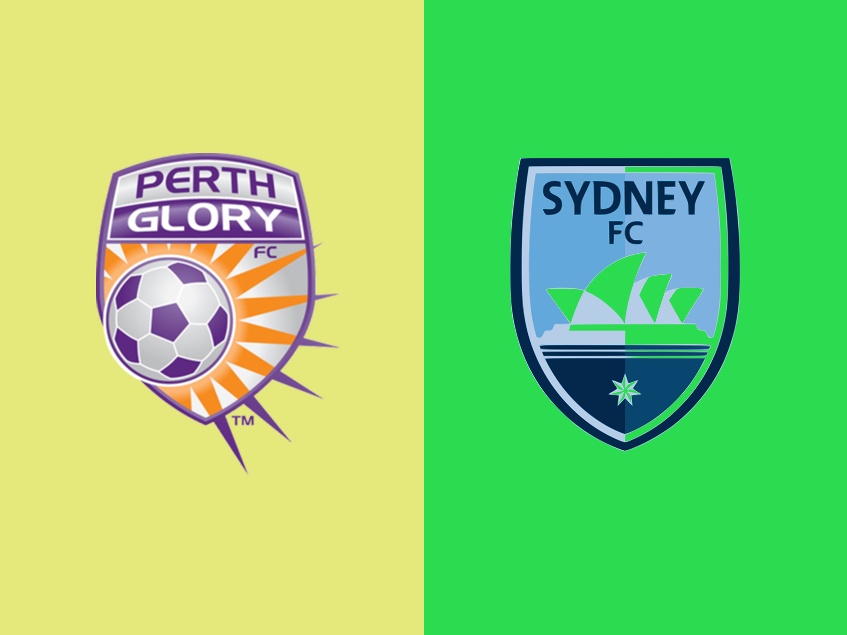 perth-glory-vs-sydney-–-tip-bong-da-9-1-2019 1