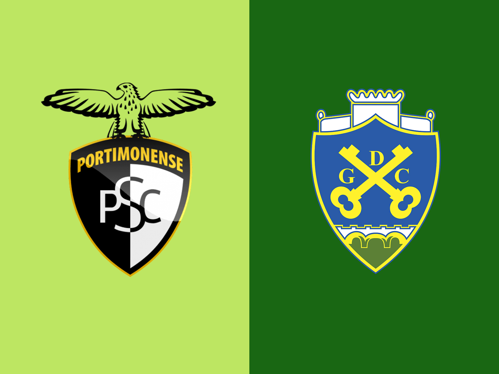 portimonense-vs-chaves-–-tip-bong-da-30-1-2019 1