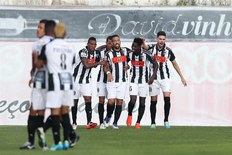 portimonense-vs-chaves-–-tip-bong-da-30-1-2019 2