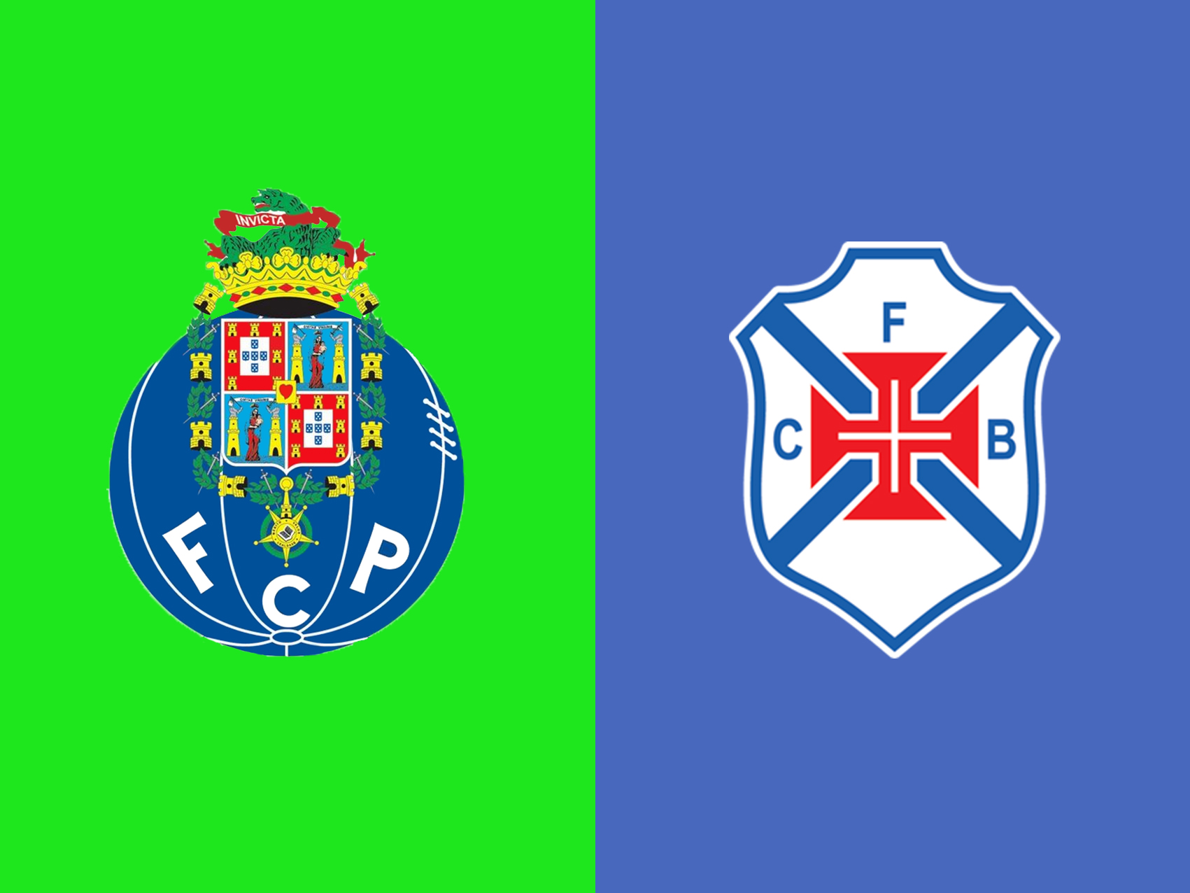 porto-vs-belenenses-–-tip-bong-da-31-1-2019 1