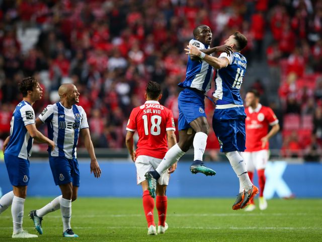 porto-vs-belenenses-–-tip-bong-da-31-1-2019 2