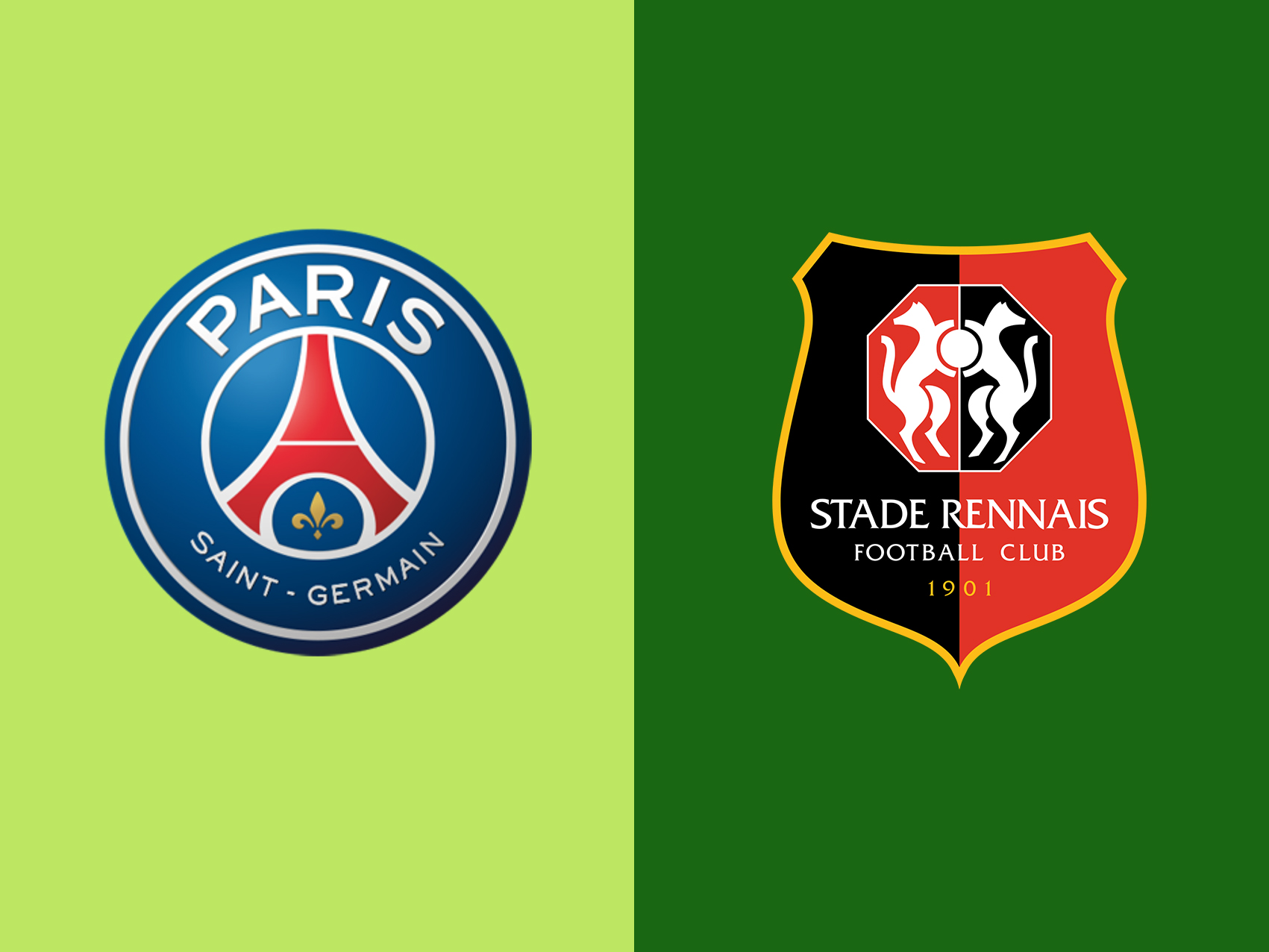 psg-vs-rennes-–-tip-bong-da-28-1-2019 1