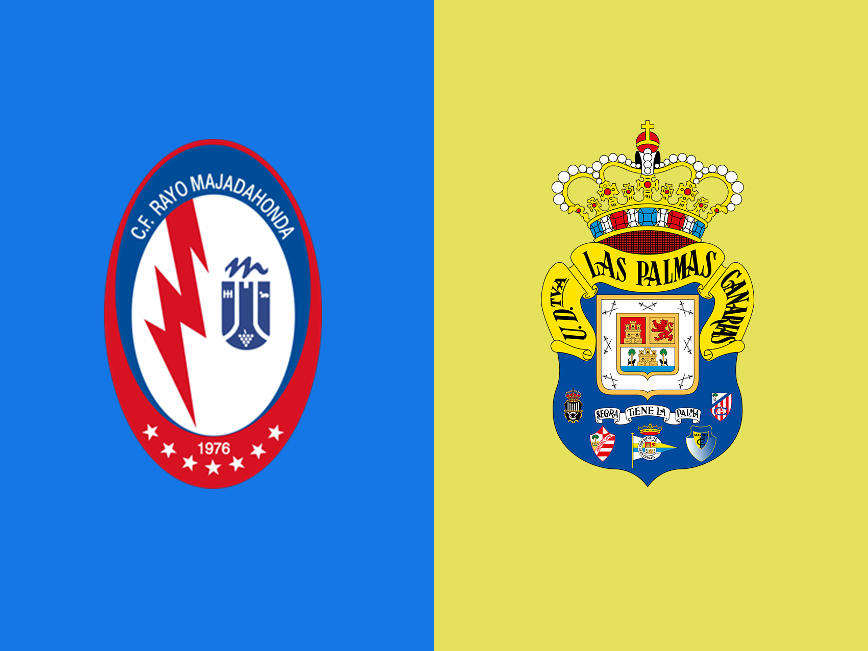 rayo-majadahonda-vs-las-palmas-–-tip-bong-da-8-1-2019 1