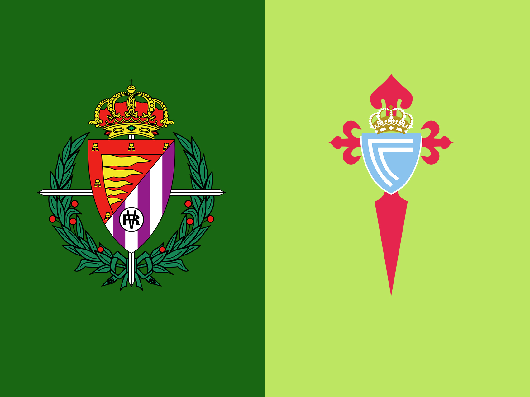 real-valladolid-vs-celta-vigo-–-tip-bong-da-27-1-2019 1