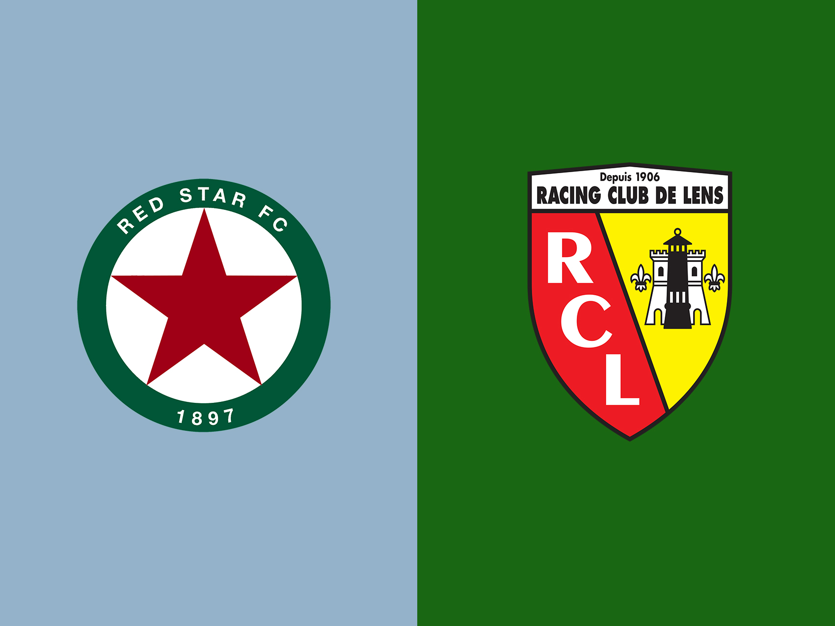 red-star-vs-rc-lens-–-tip-bong-da-15-1-2019 1