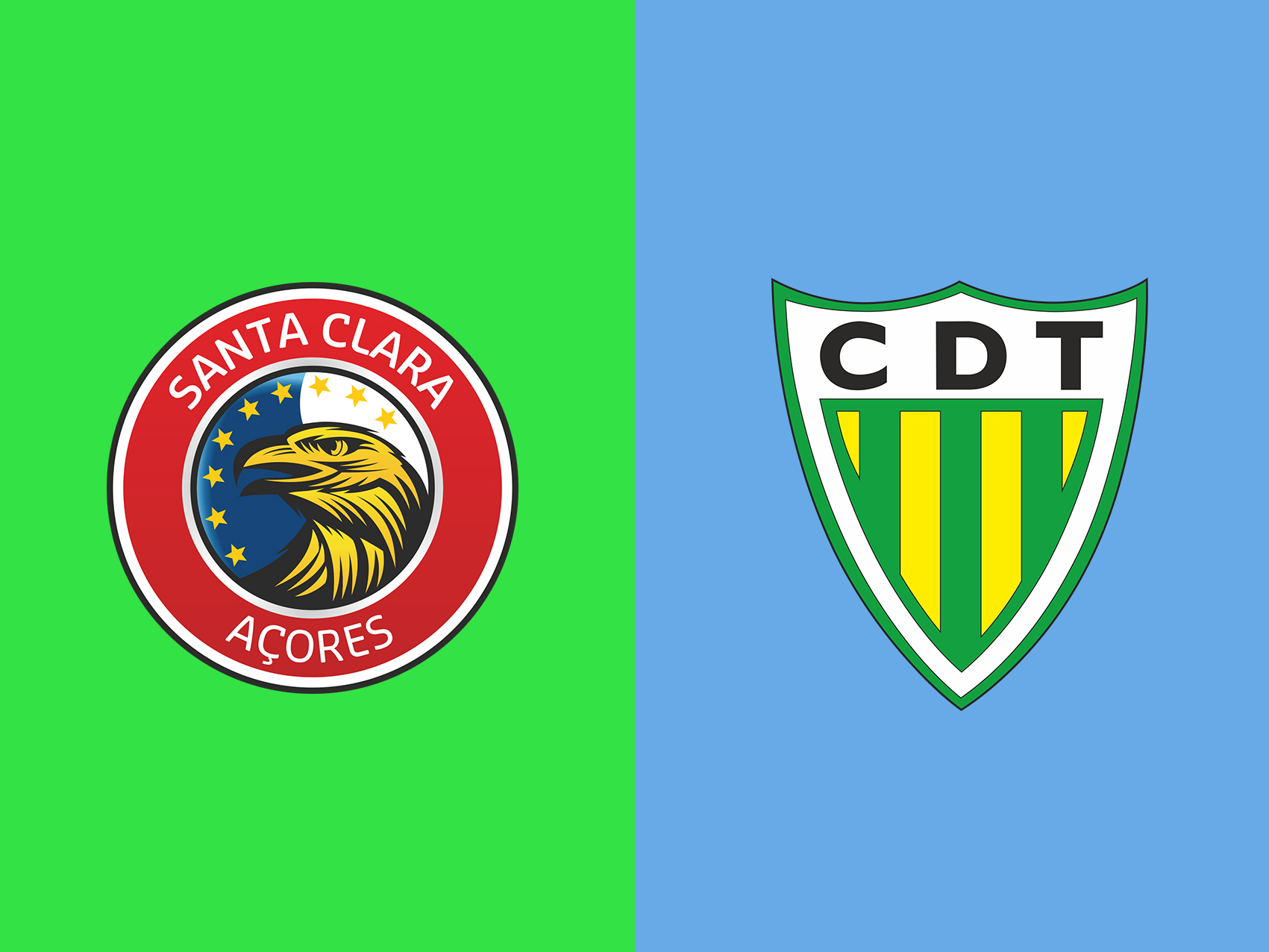 santa-clara-vs-tondela-–-tip-bong-da-2-1-2019 1