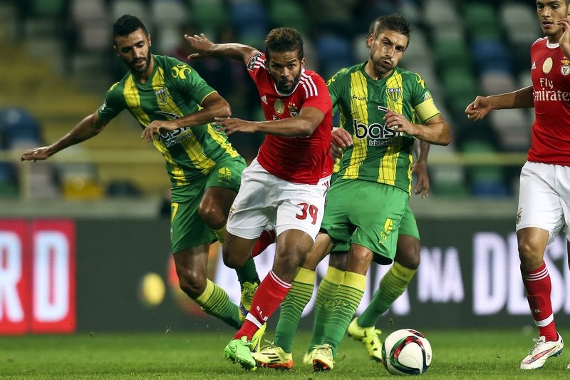 santa-clara-vs-tondela-–-tip-bong-da-2-1-2019 2