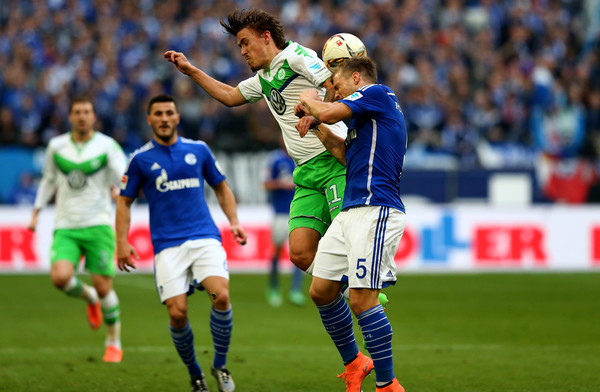 schalke-04-vs-wolfsburg-–-tip-bong-da-21-1-2019 2