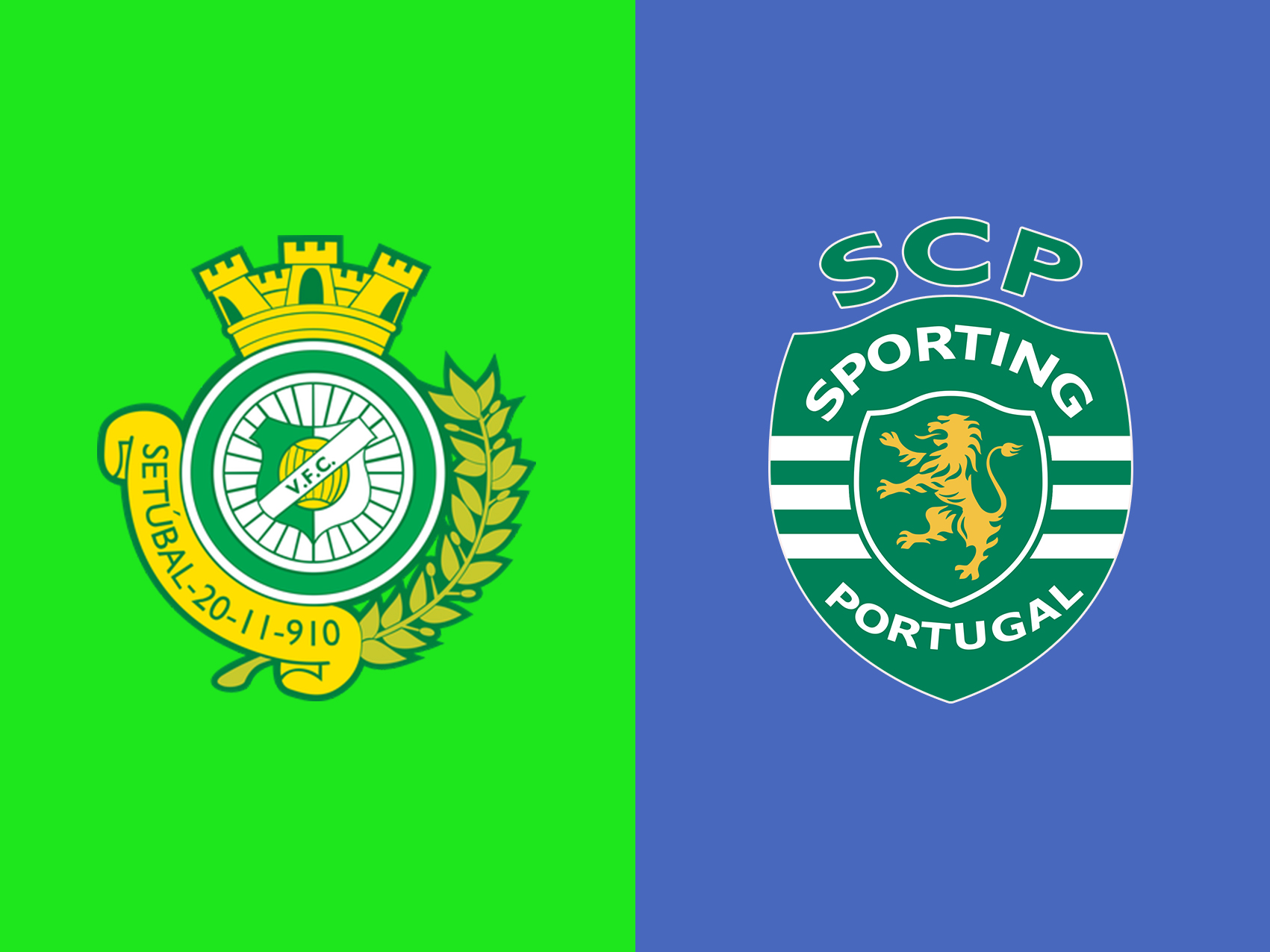 setubal-vs-sporting-lisbon-–-tip-bong-da-31-1-2019 1