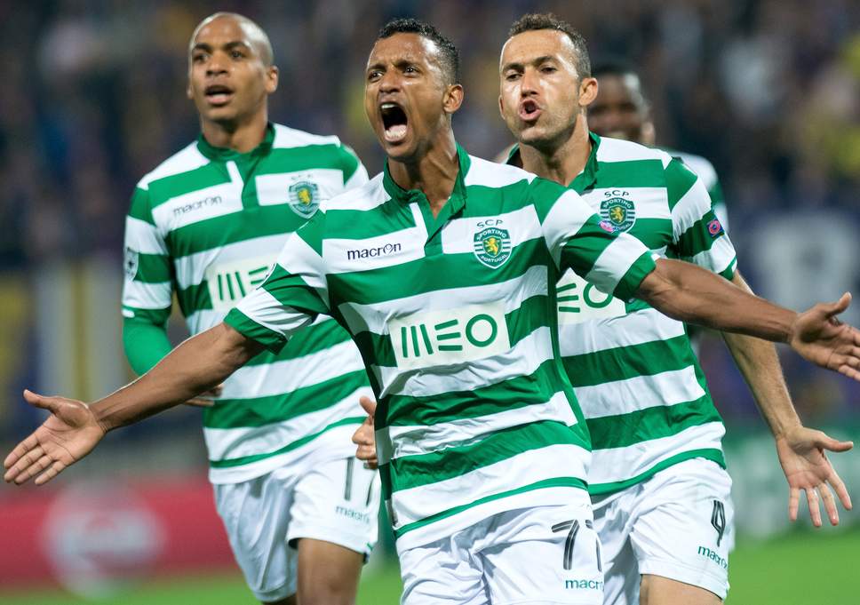 setubal-vs-sporting-lisbon-–-tip-bong-da-31-1-2019 2